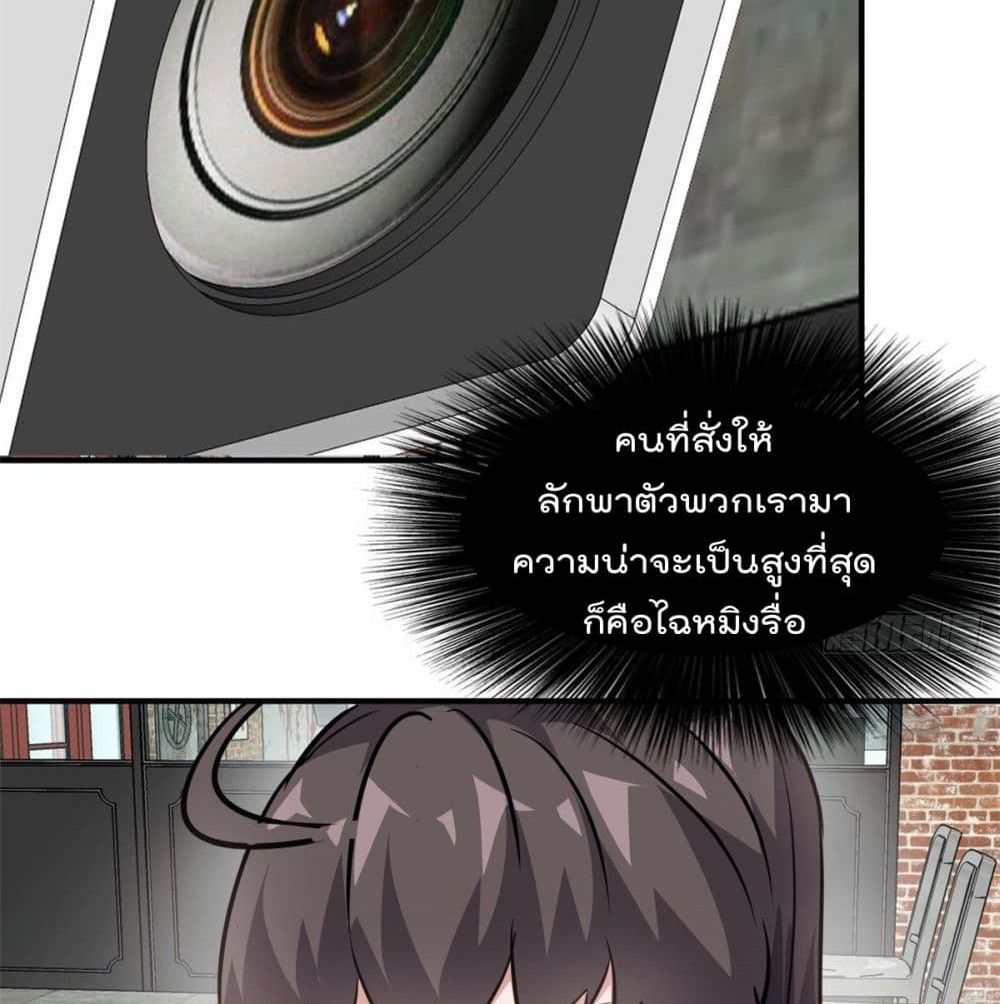 104473144.jpg