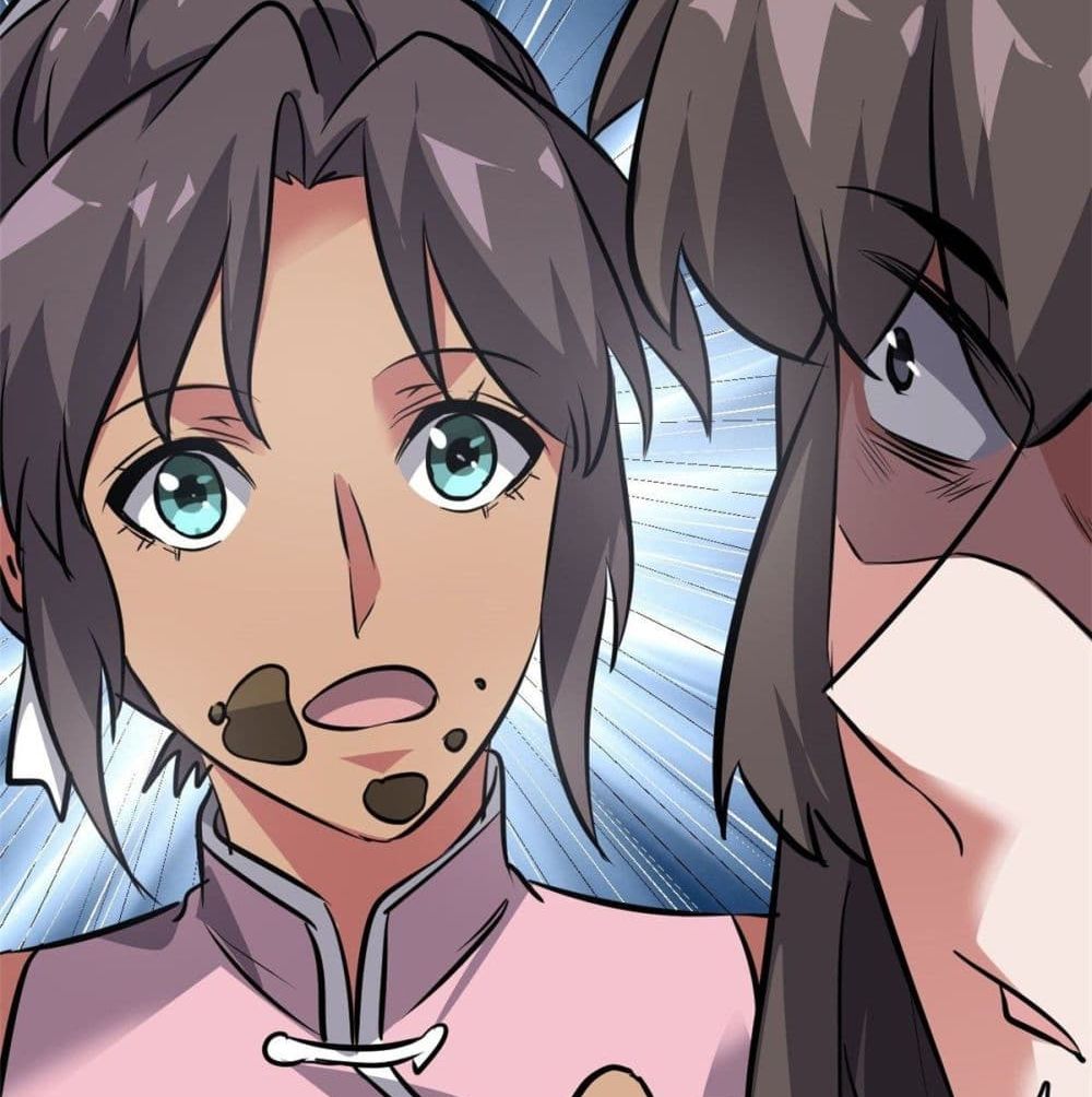 104473272.jpg