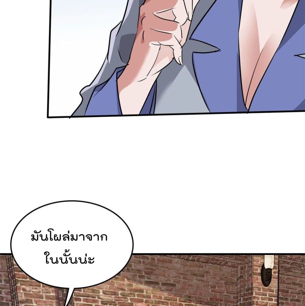 104473528.jpg
