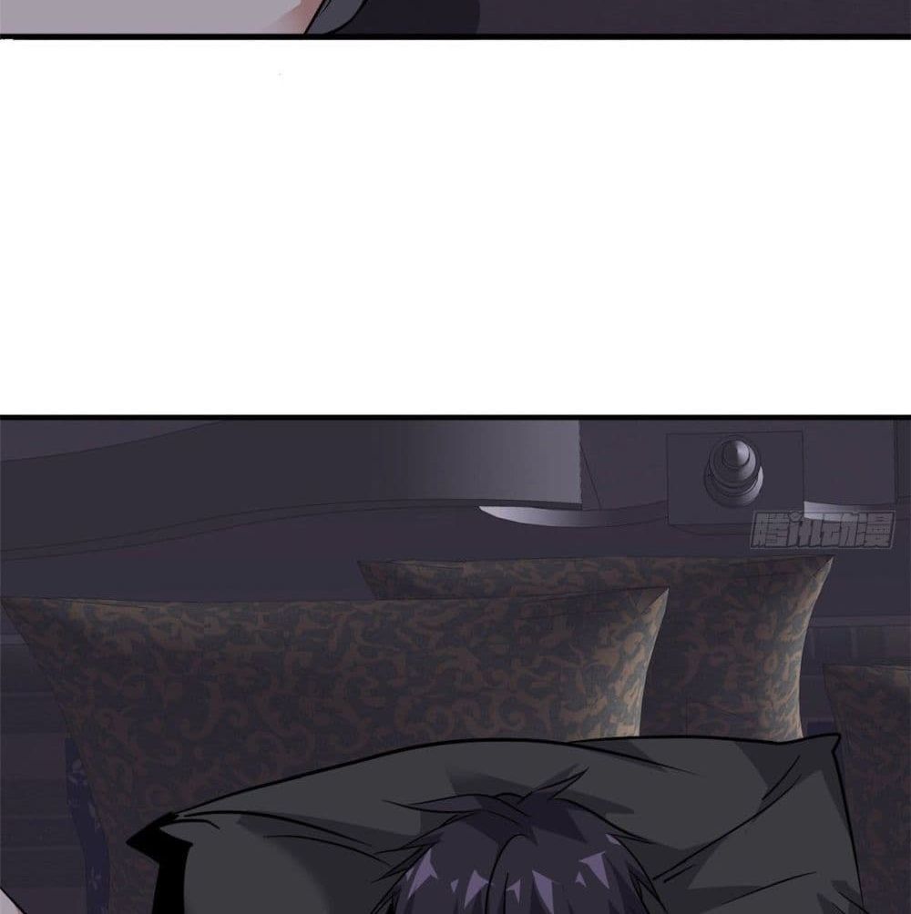 104473816.jpg