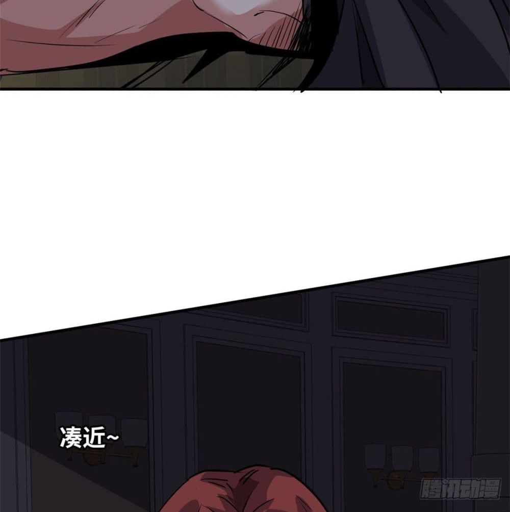 104473944.jpg