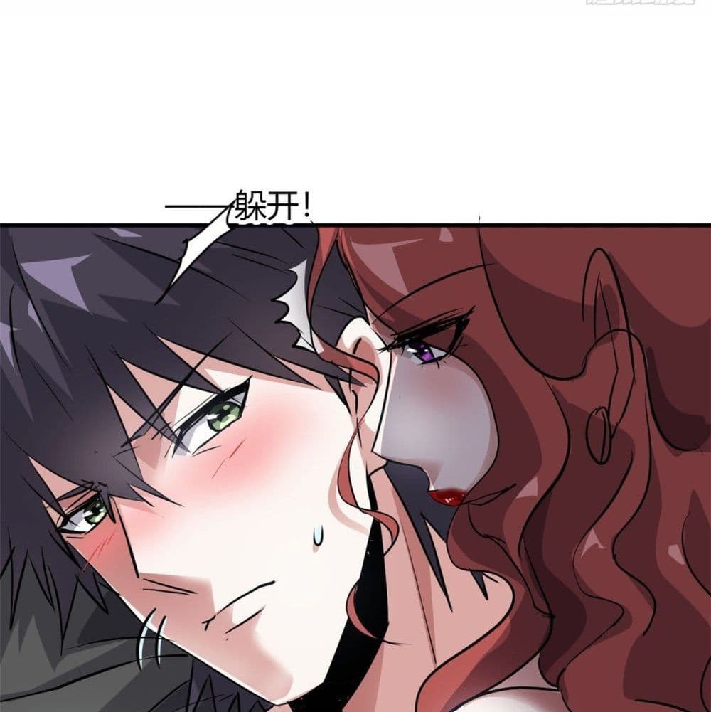 104477305.jpg