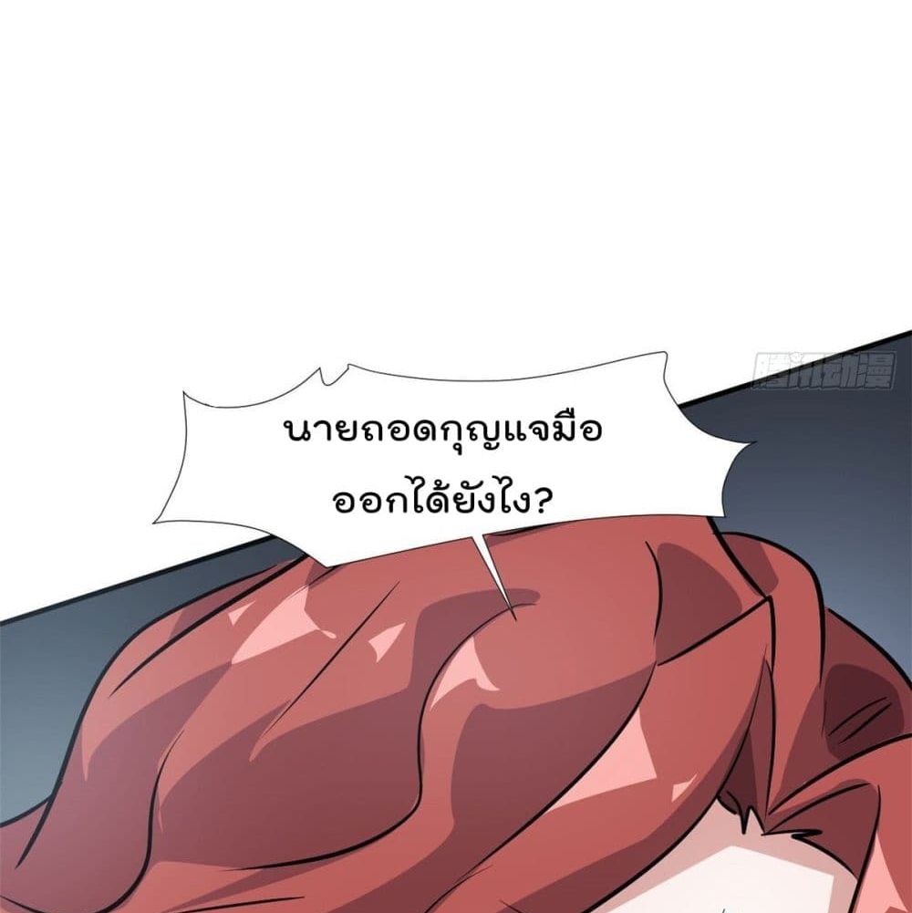 104477657.jpg