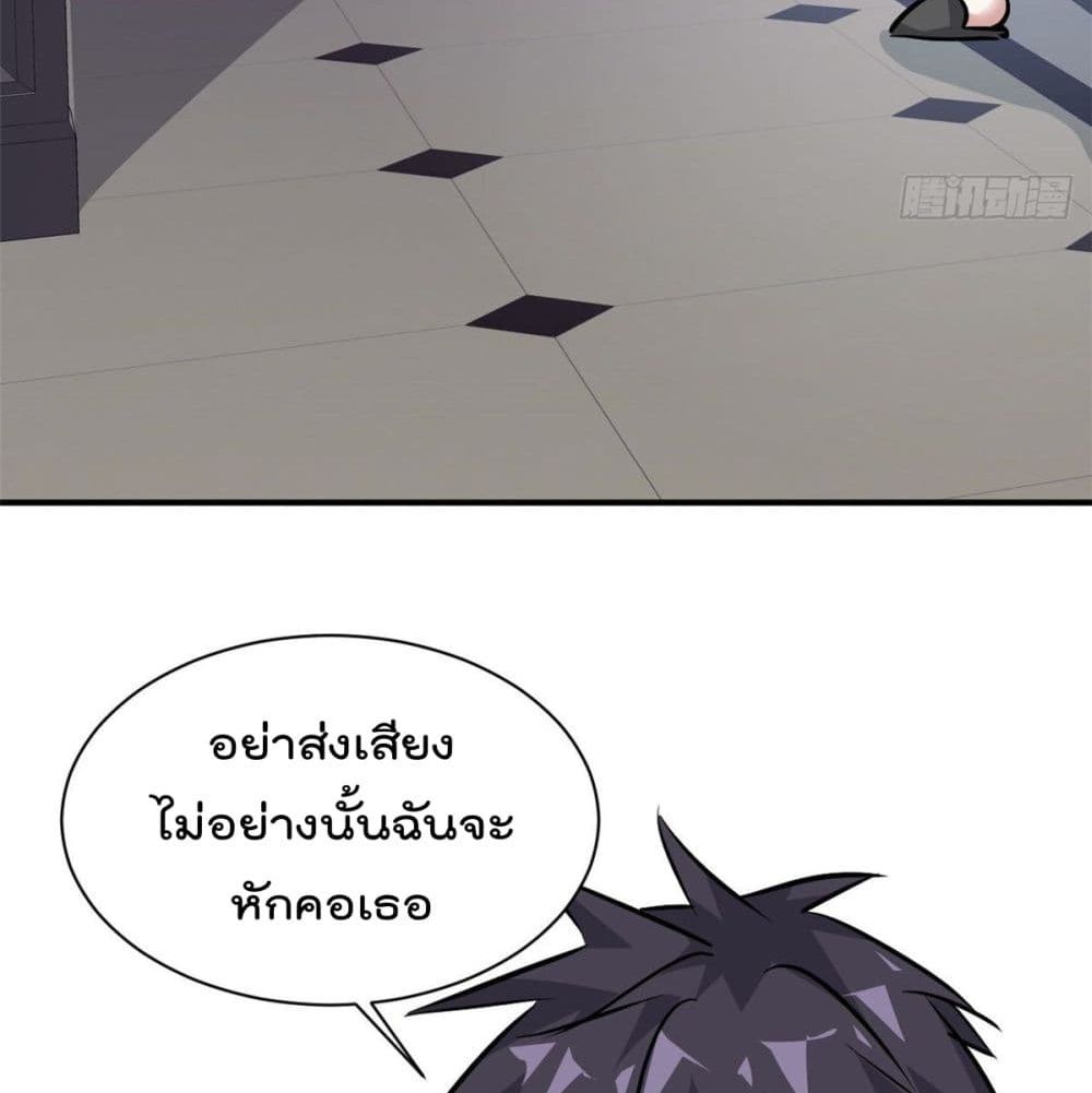 104477817.jpg