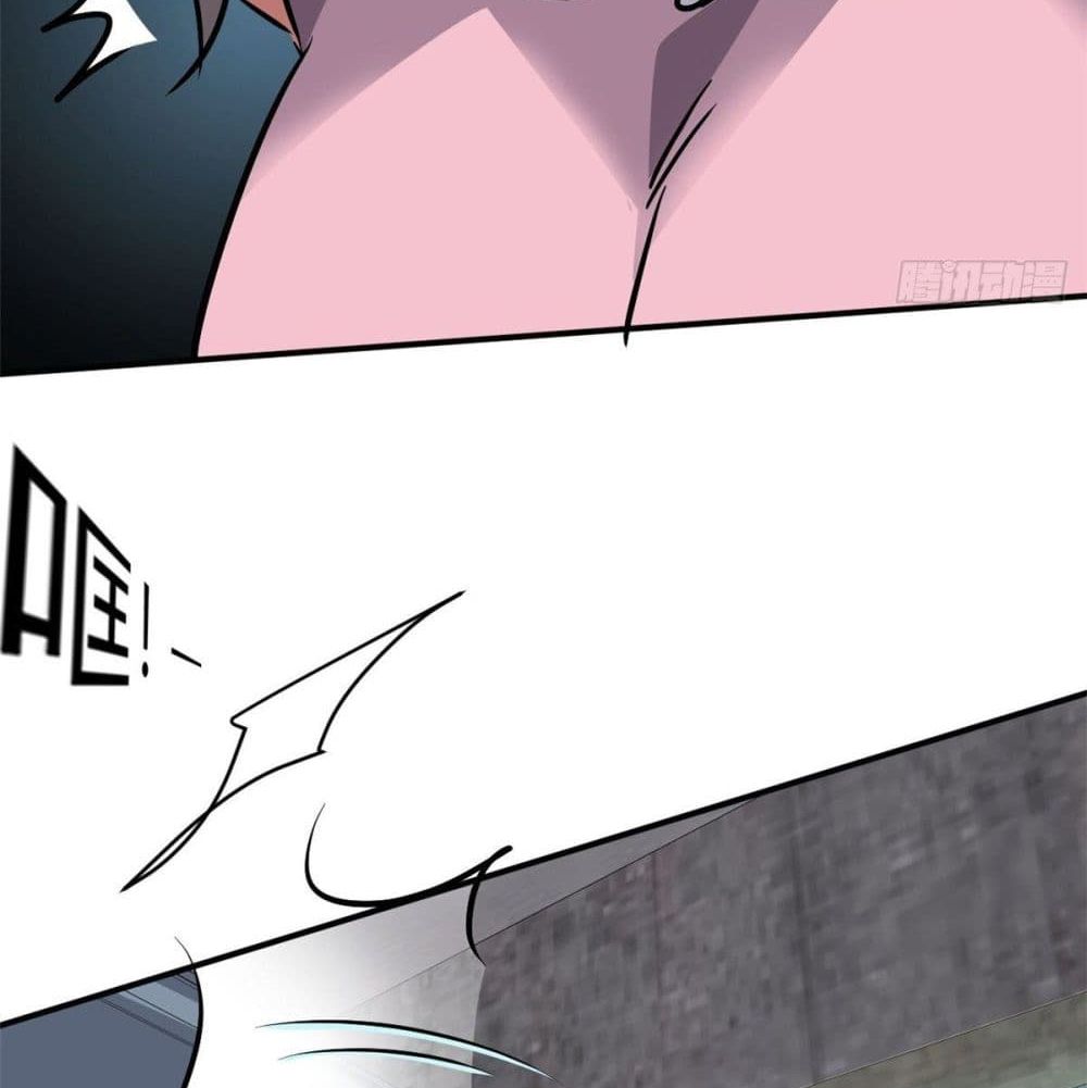 104478073.jpg