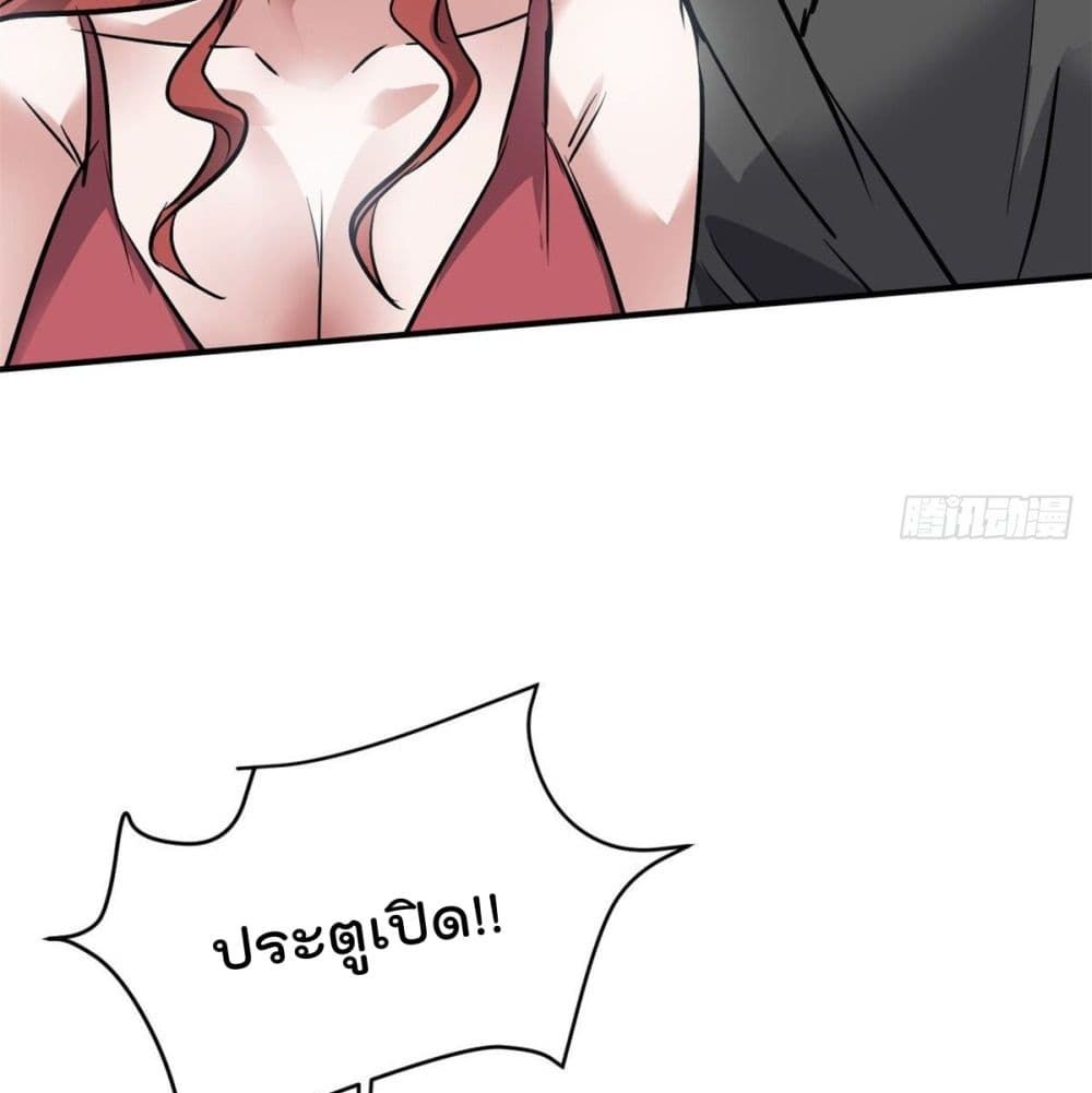 104478201.jpg