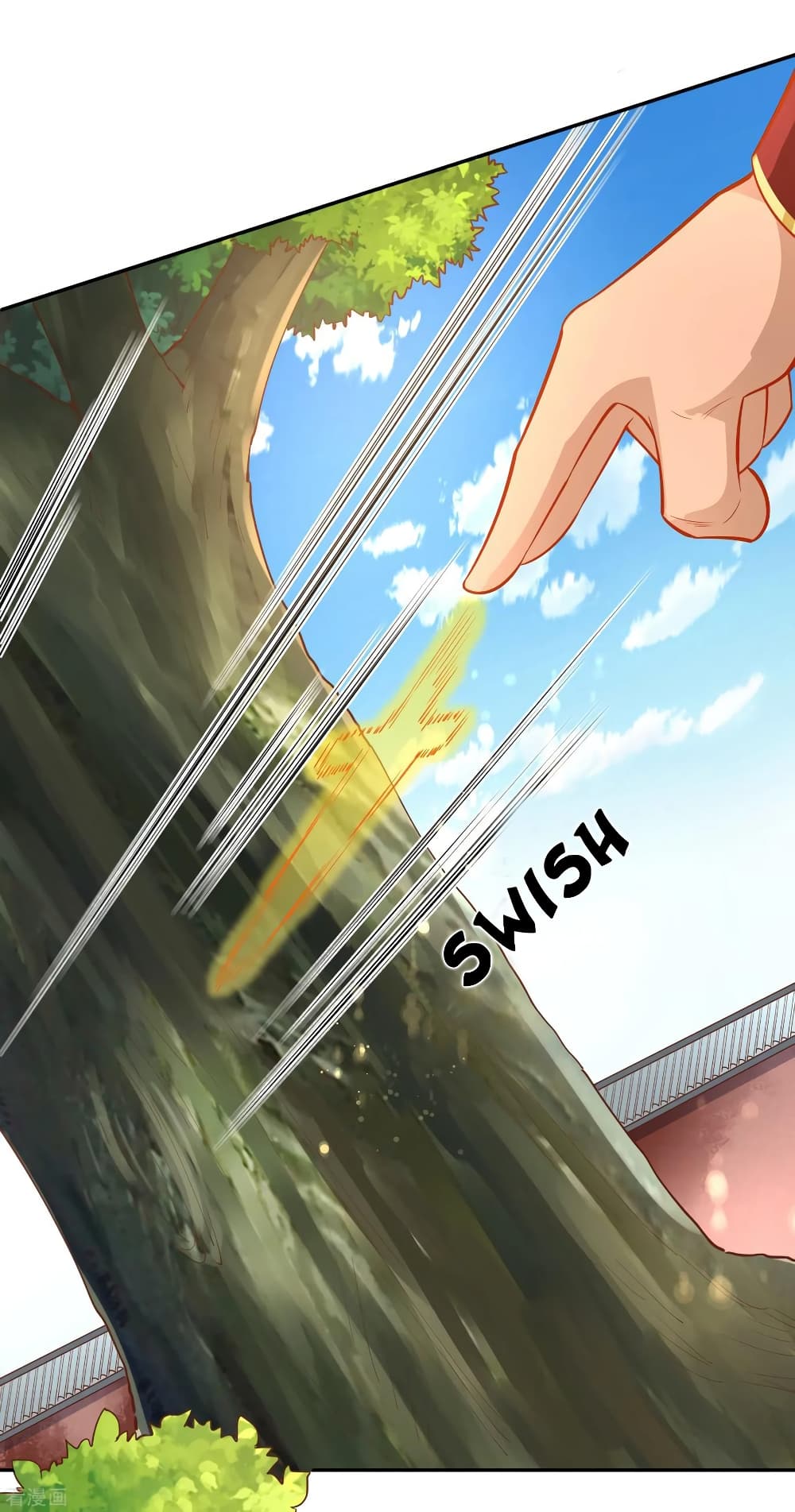 101588540.jpg