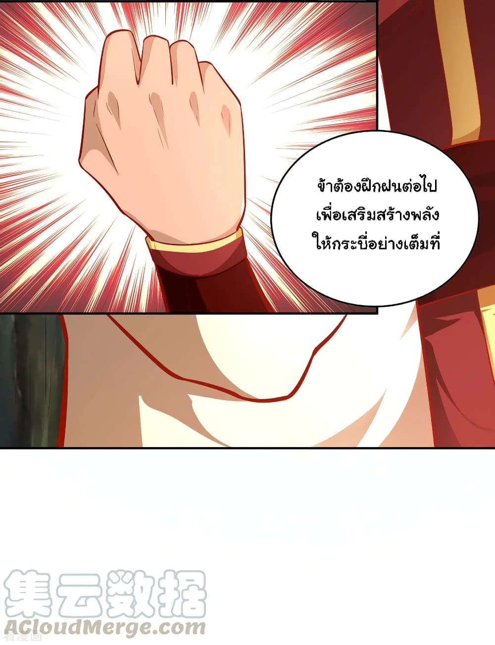 101588860.jpg