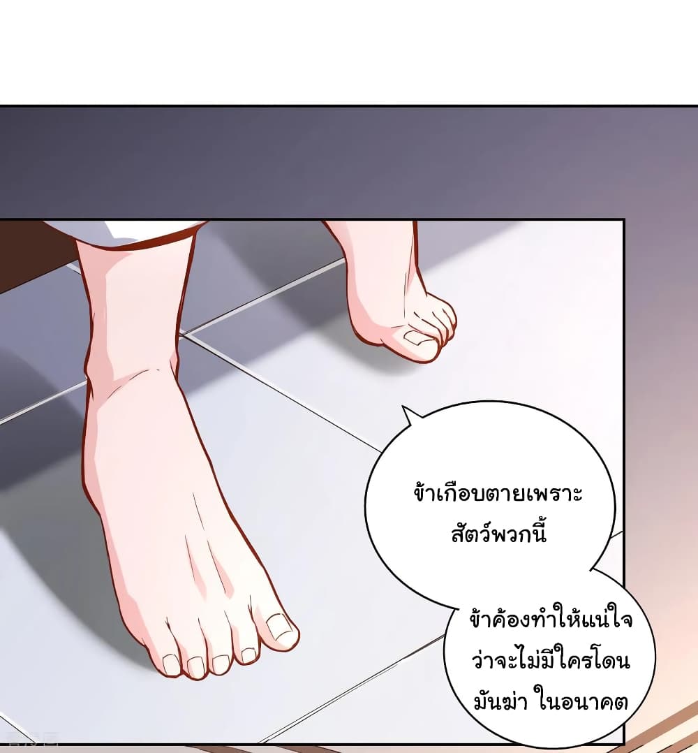 101598527.jpg