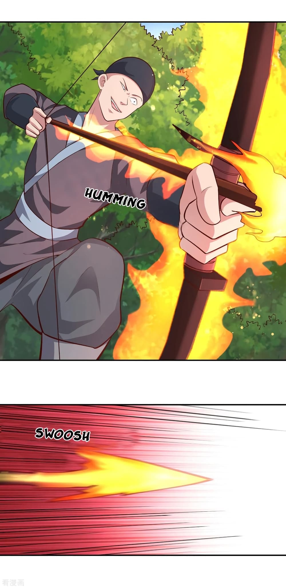 101611715.jpg