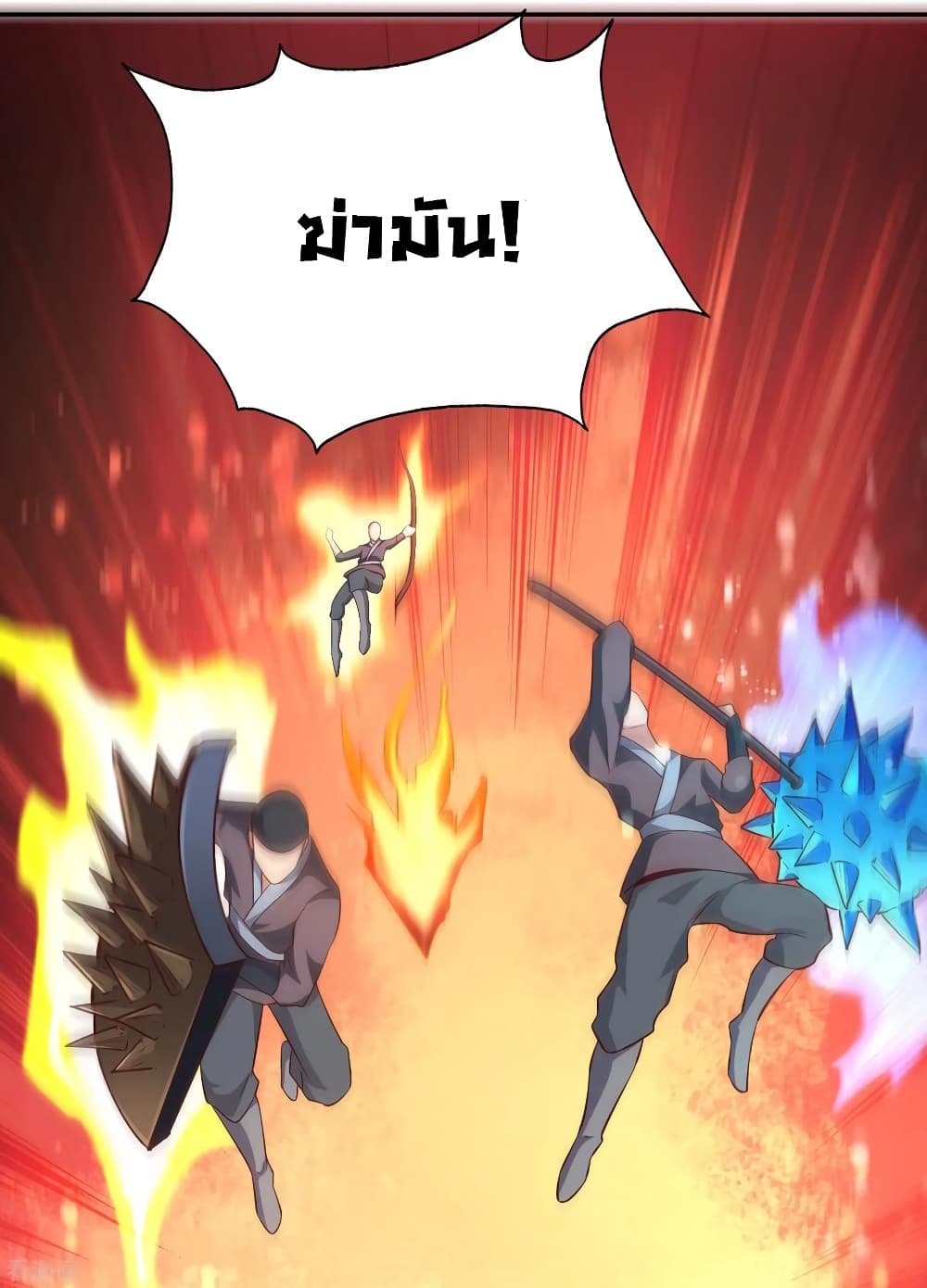 101612355.jpg