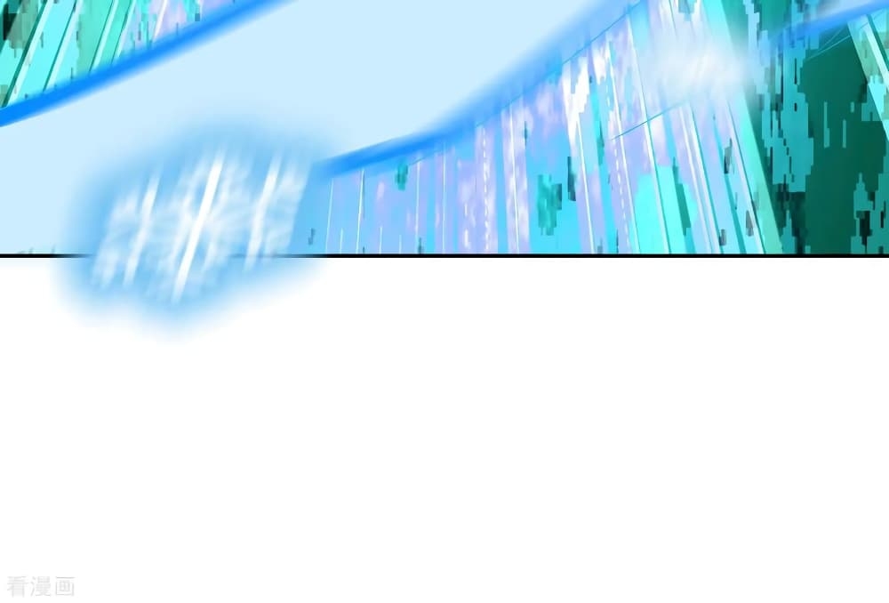 101615108.jpg