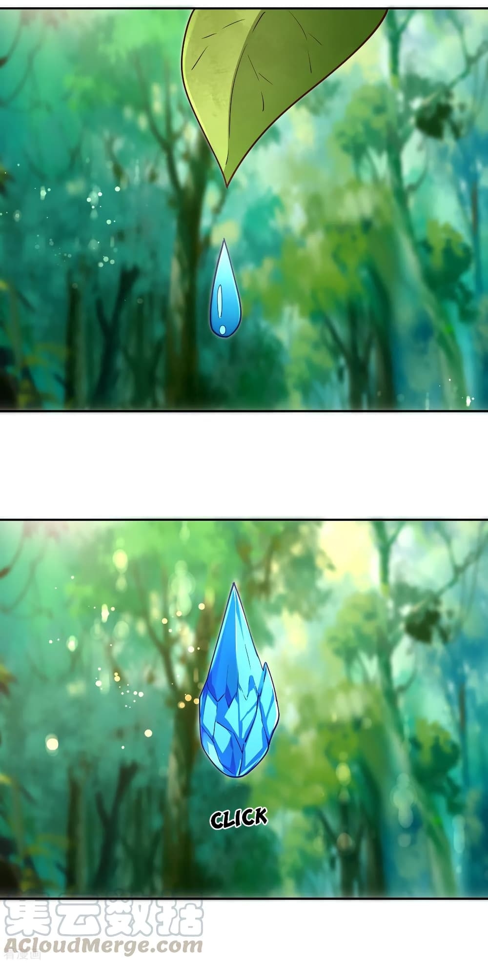 101615492.jpg