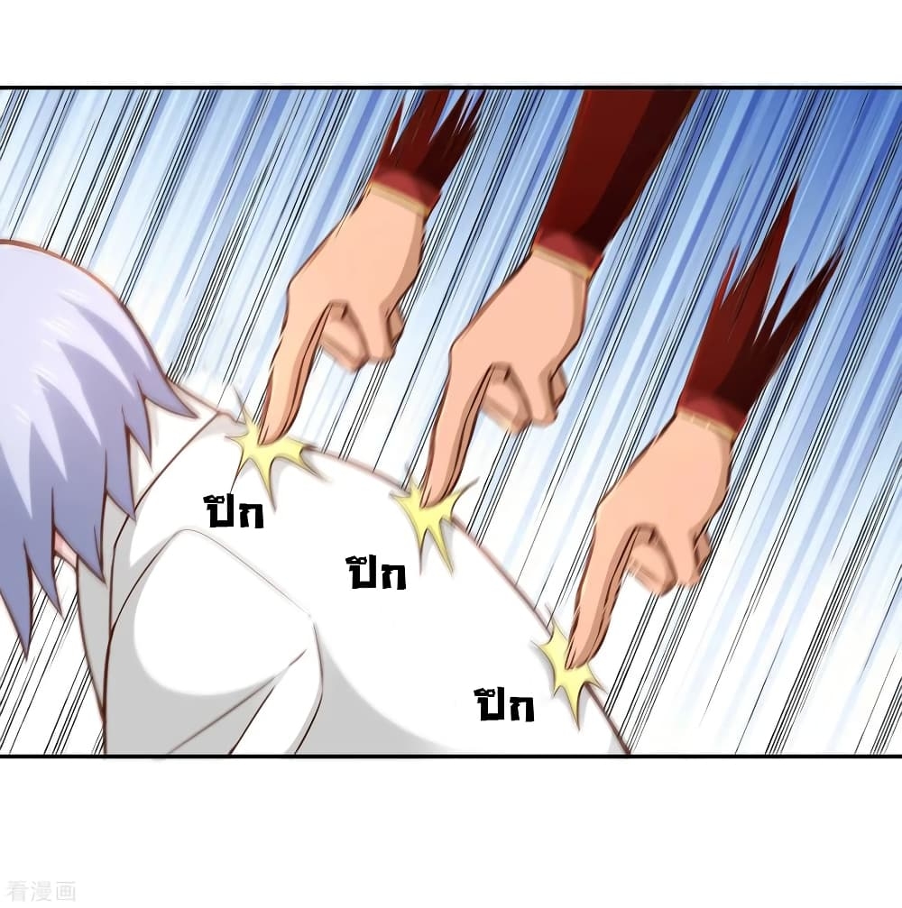 101629000.jpg