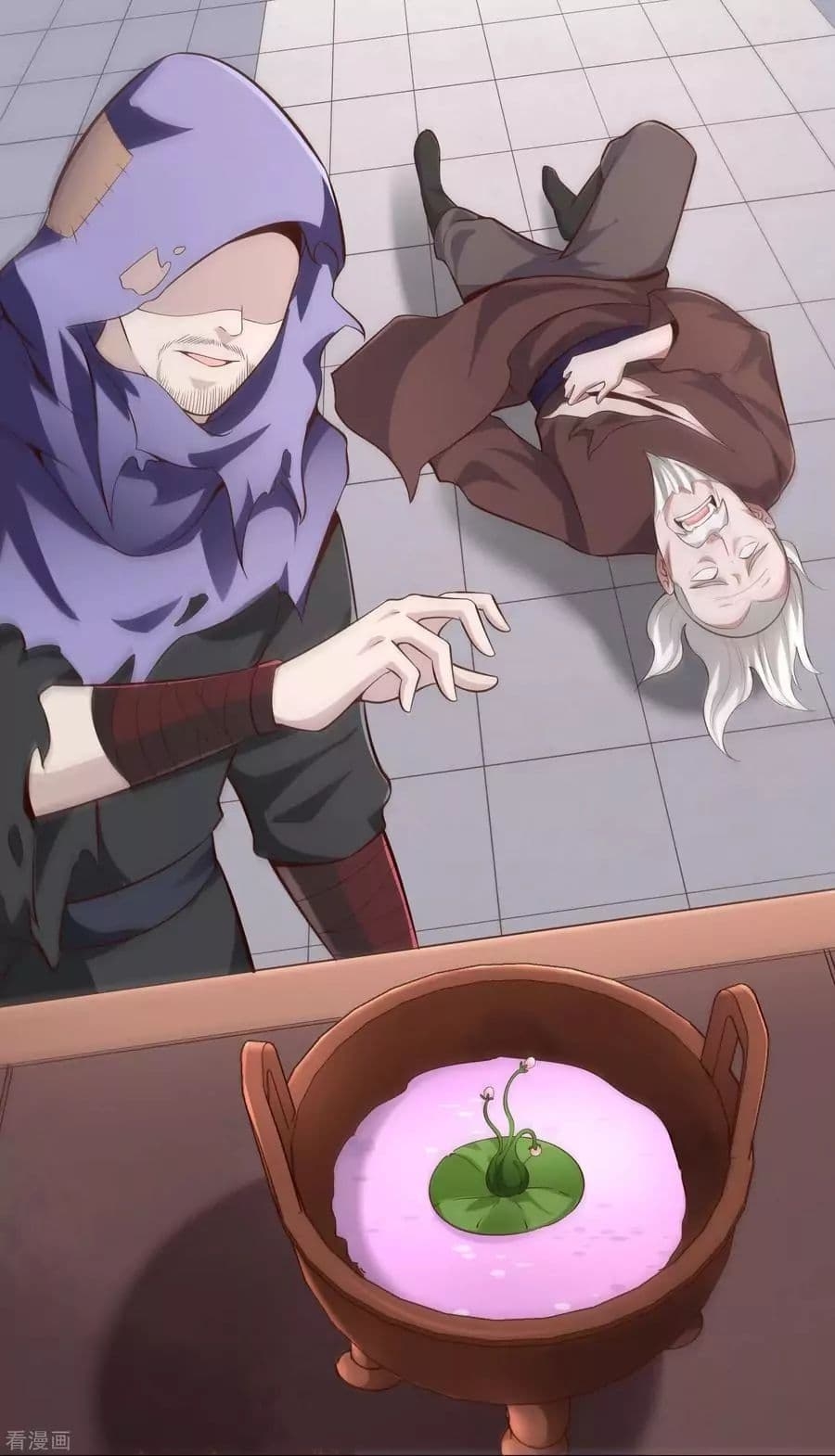 101635914.jpg
