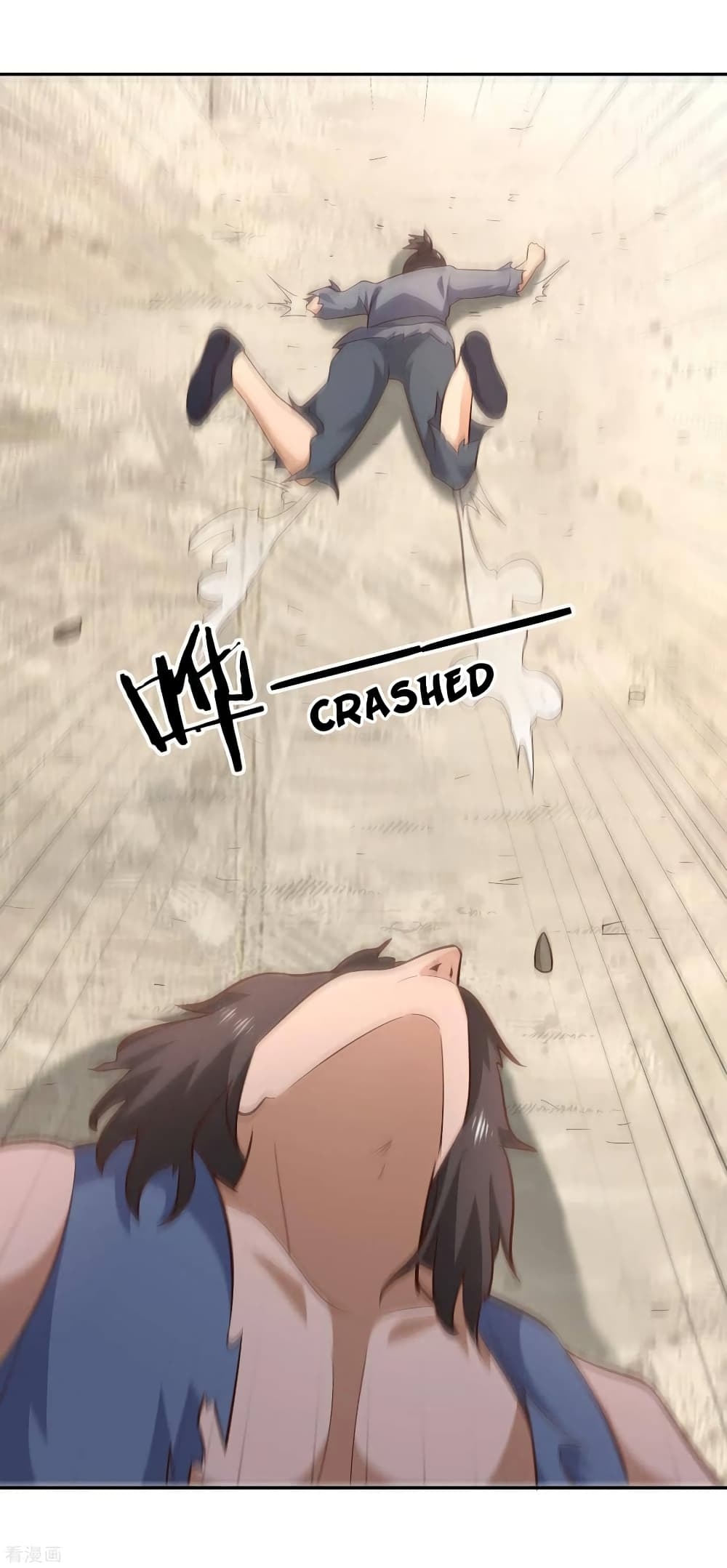 101645965.jpg
