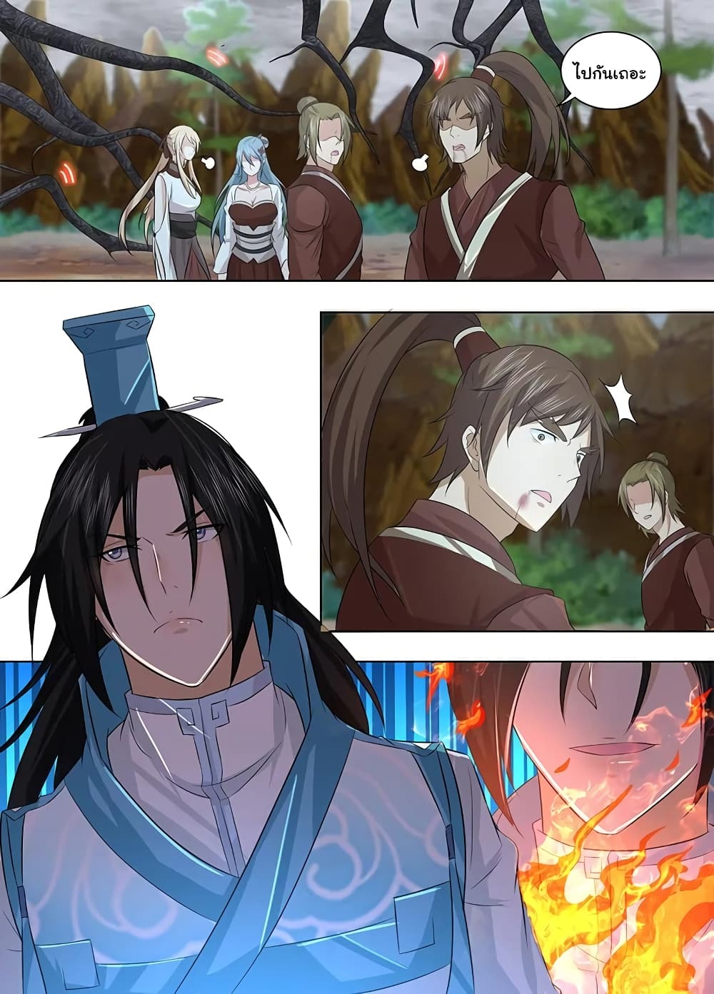 101382834.jpg