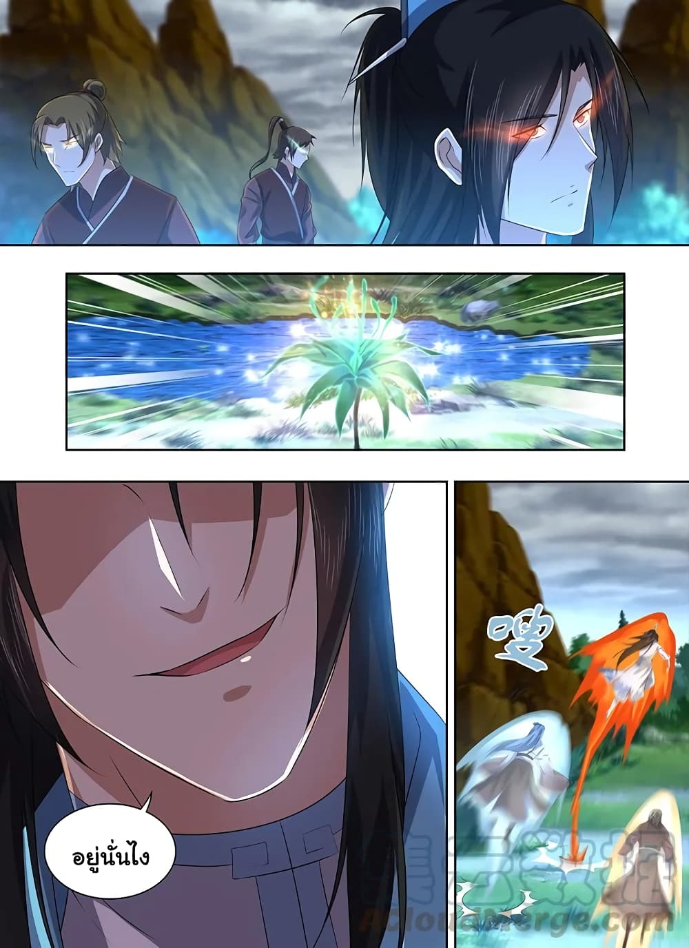 101385683.jpg