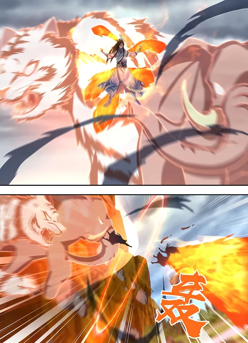 101385907.jpg