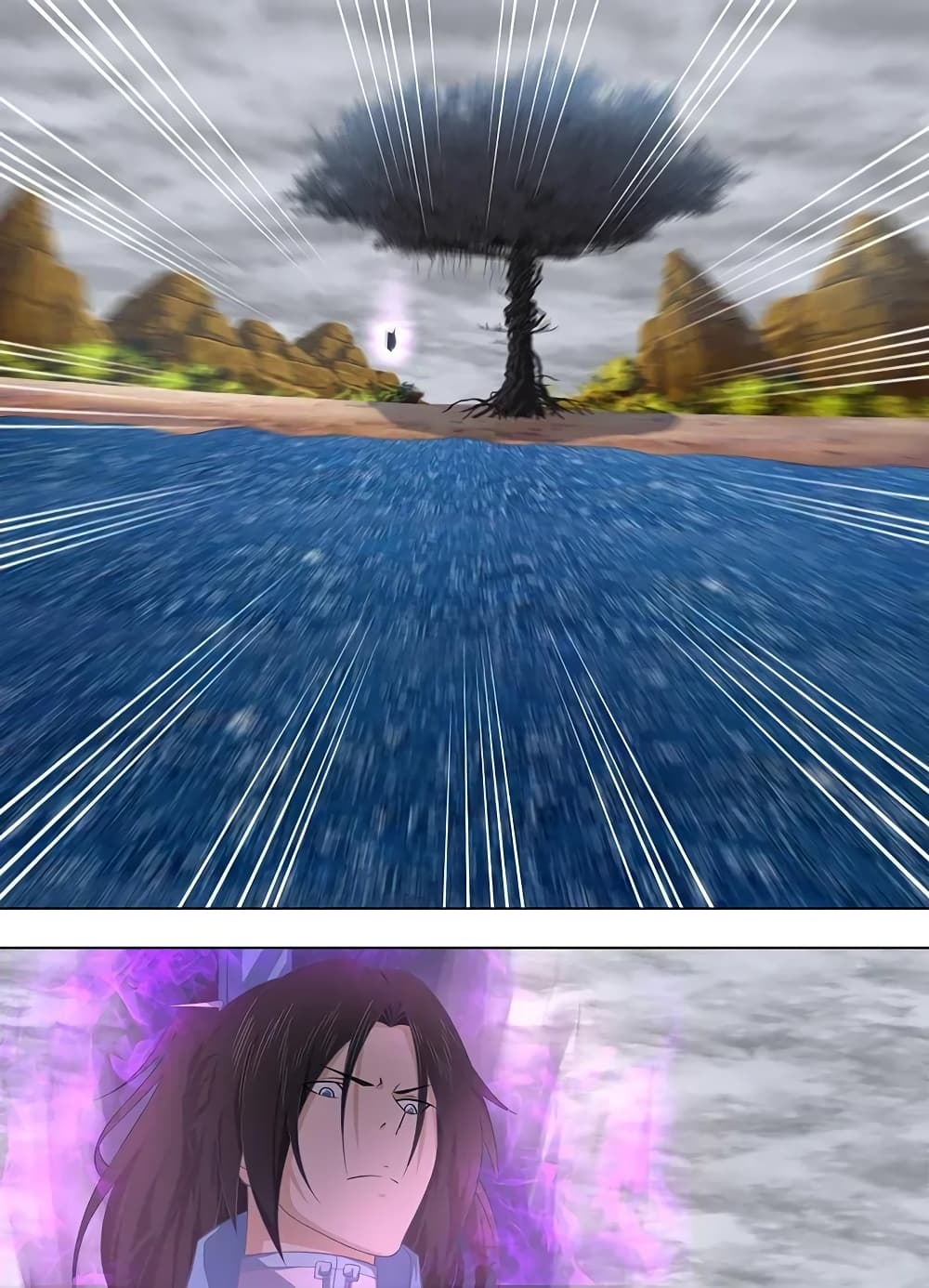 101402329.jpg