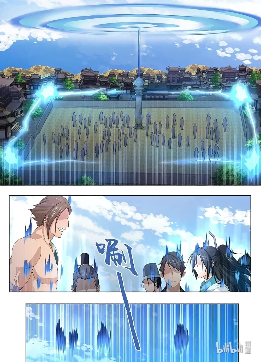 101410748.jpg