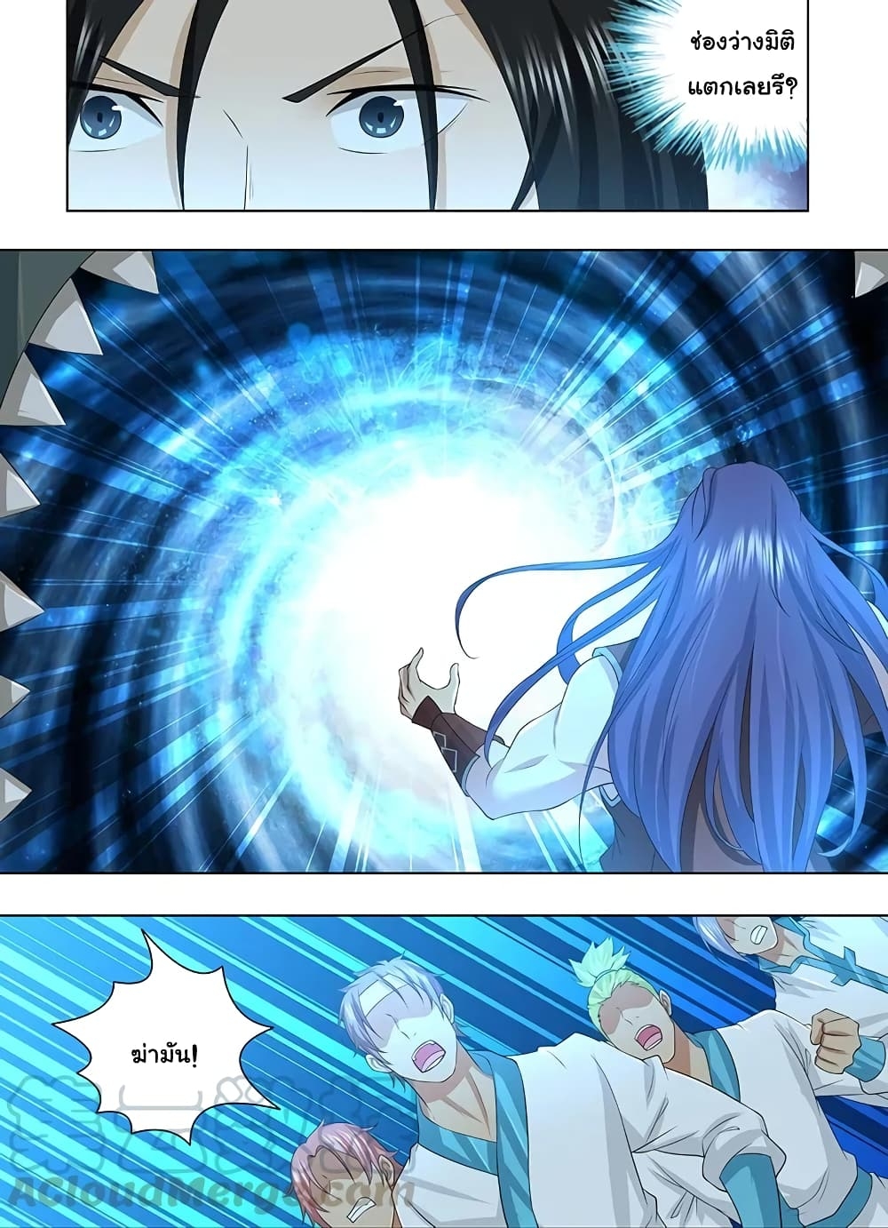 101421600.jpg