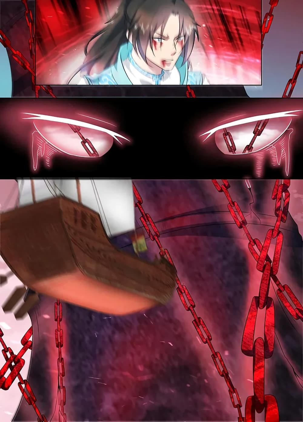 101432388.jpg