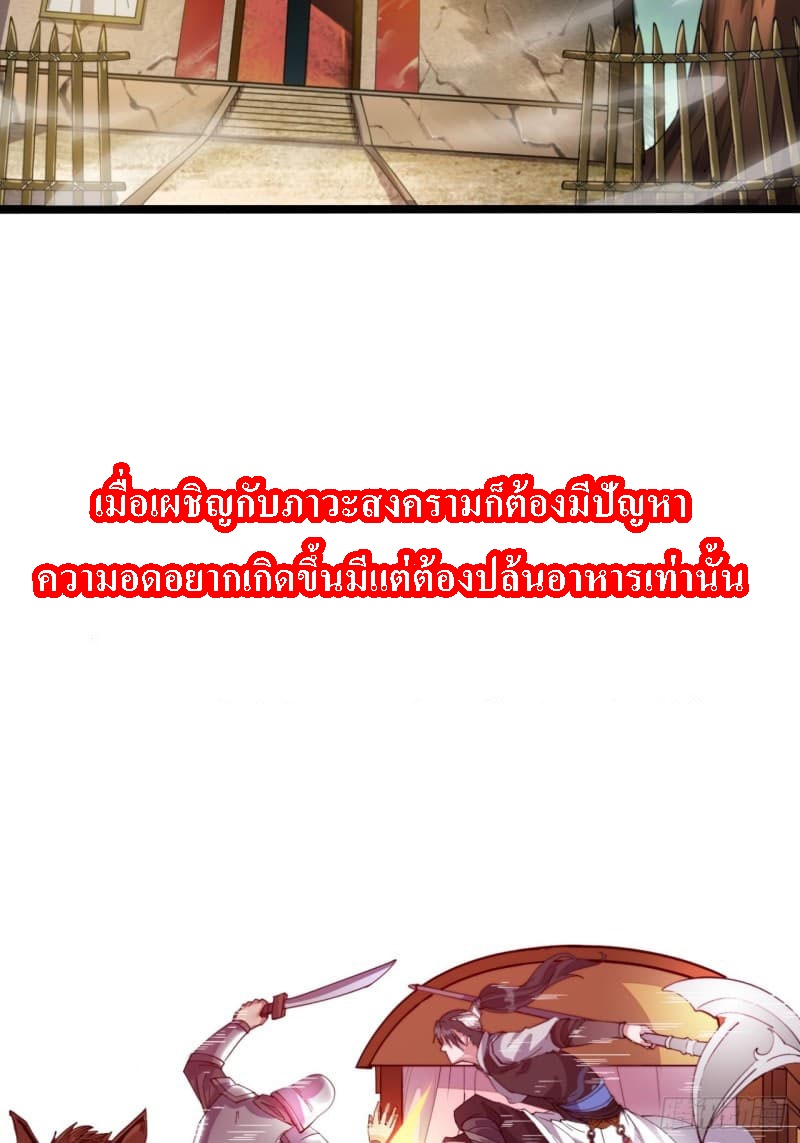 201042029.jpg