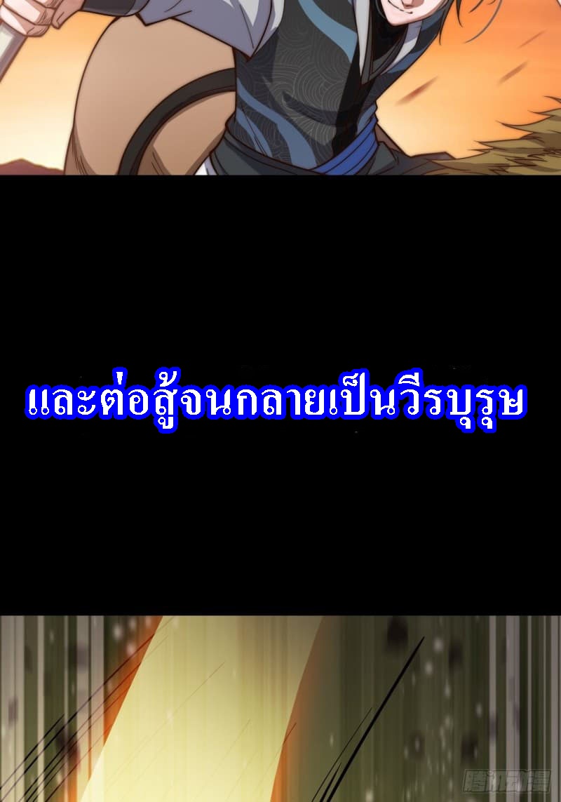 201042157.jpg