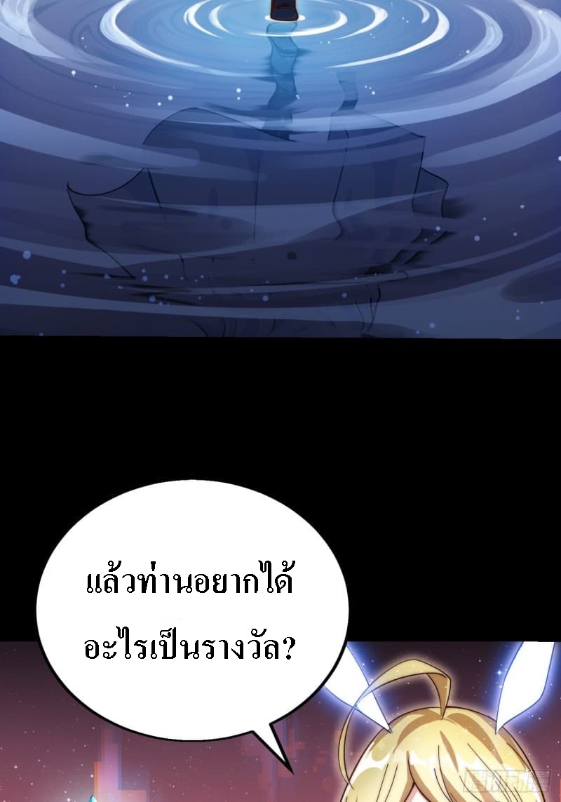 201042317.jpg