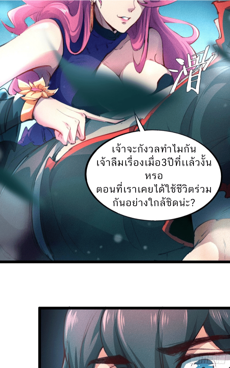 200815654.jpg
