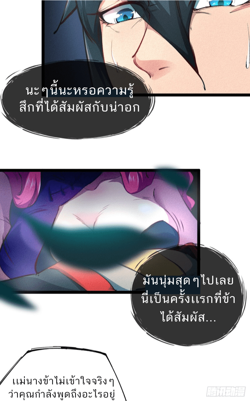 200815686.jpg