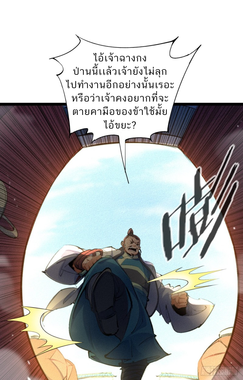 200817286.jpg
