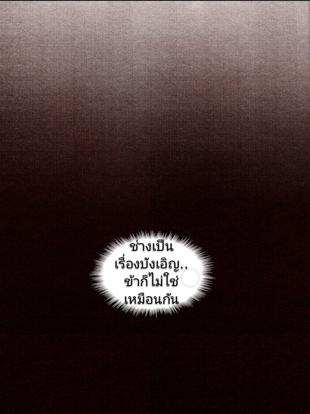 200718307.jpg