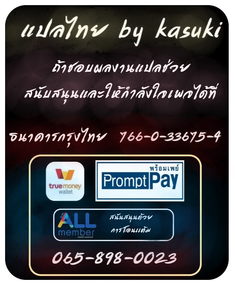 200718339.jpg