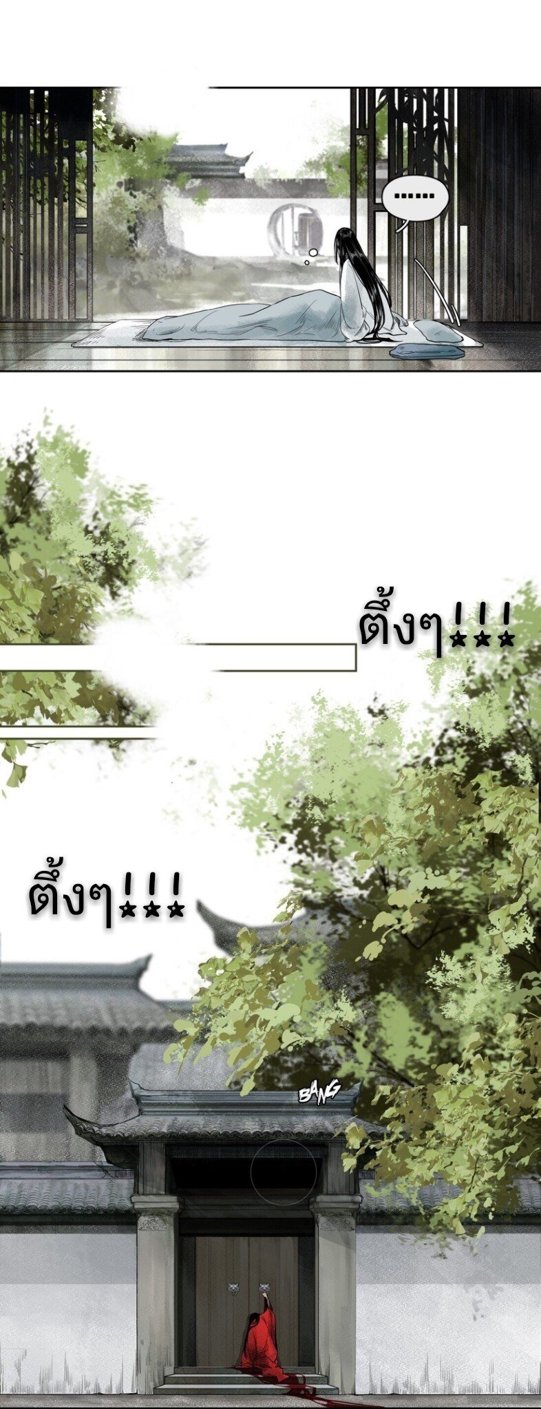 200718820.jpg