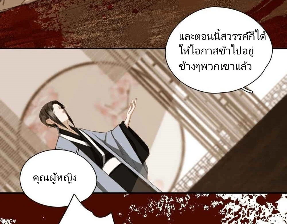 200724231.jpg