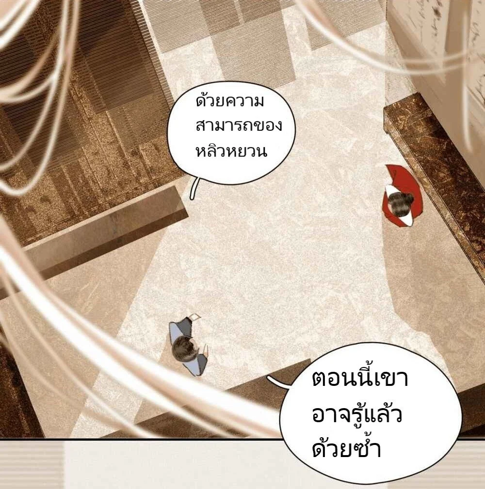 200724391.jpg