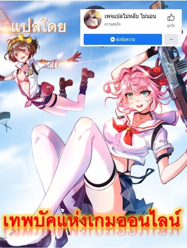 201034473.jpg