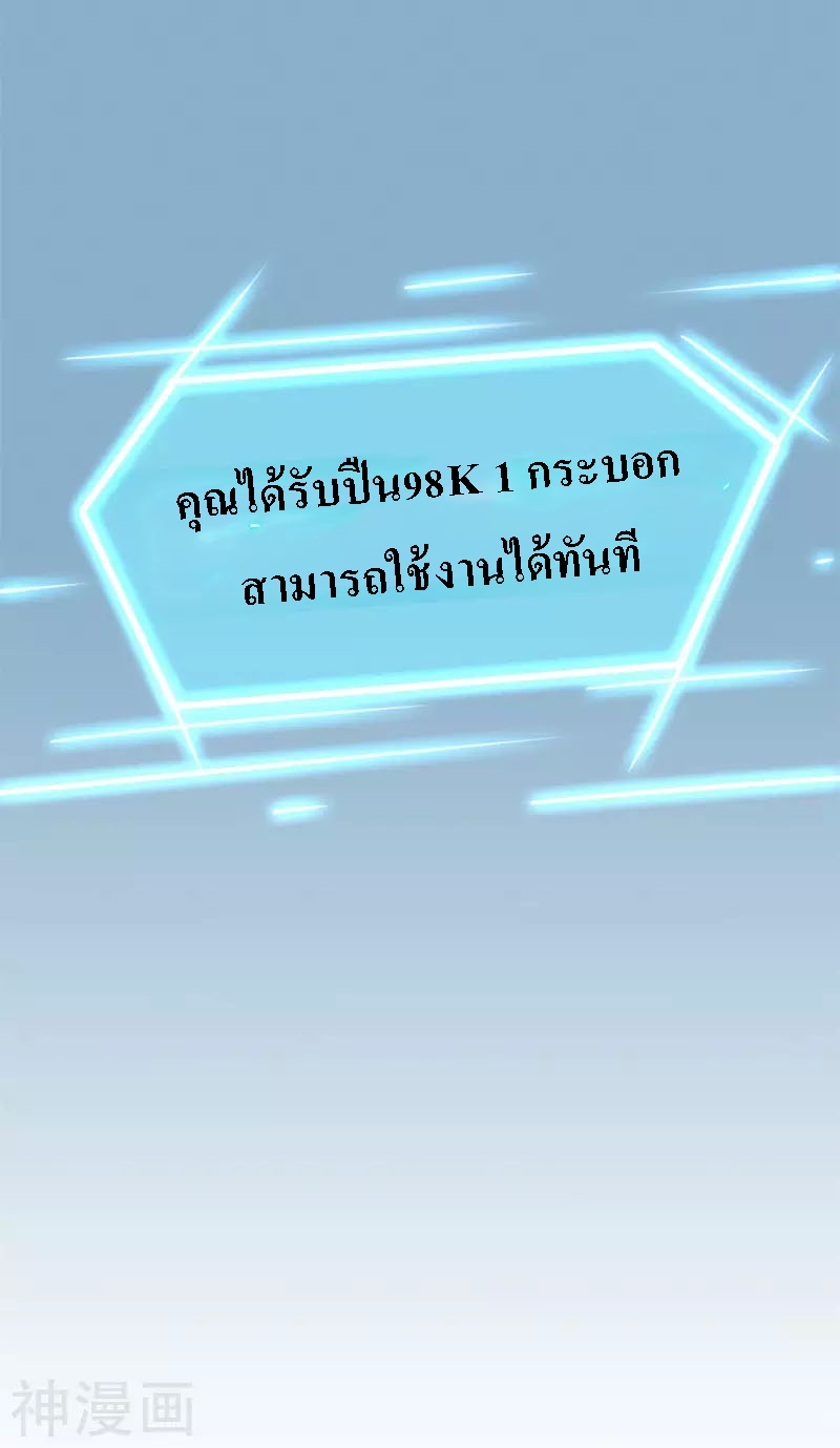 201035465.jpg
