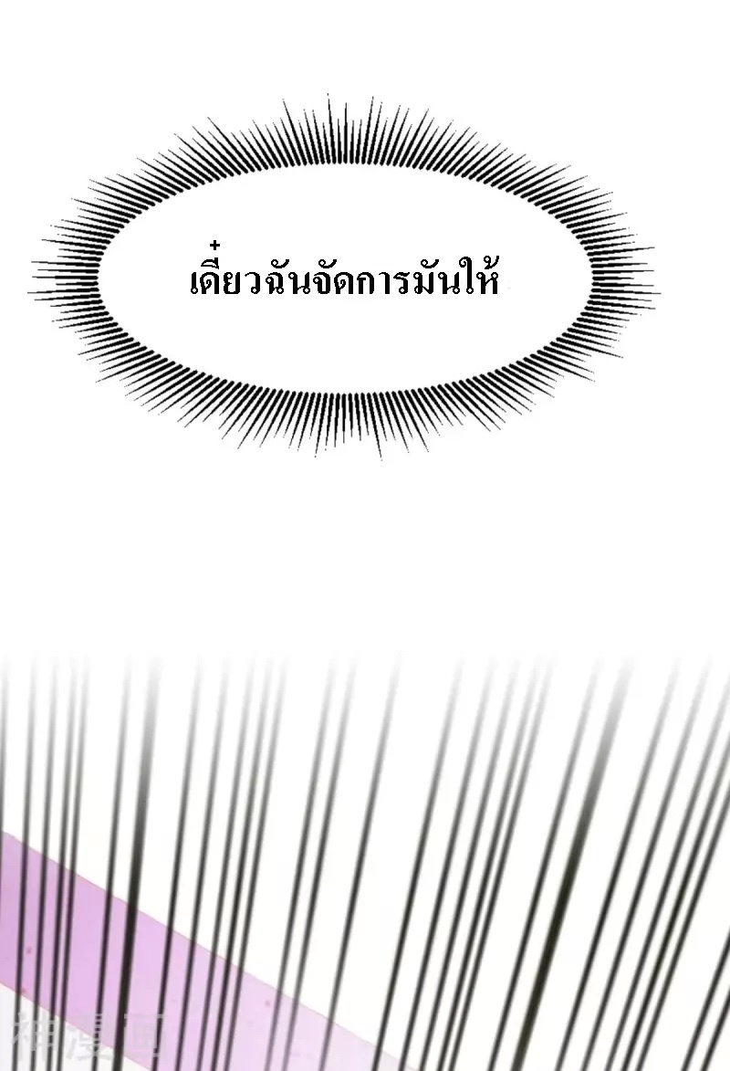 201035657.jpg
