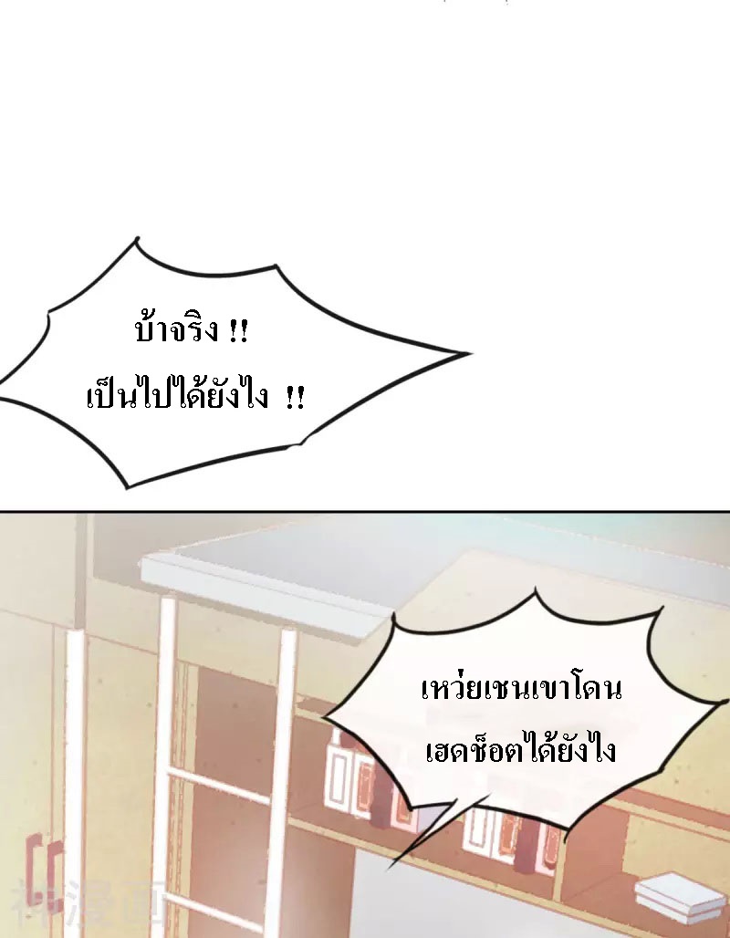 201038860.jpg