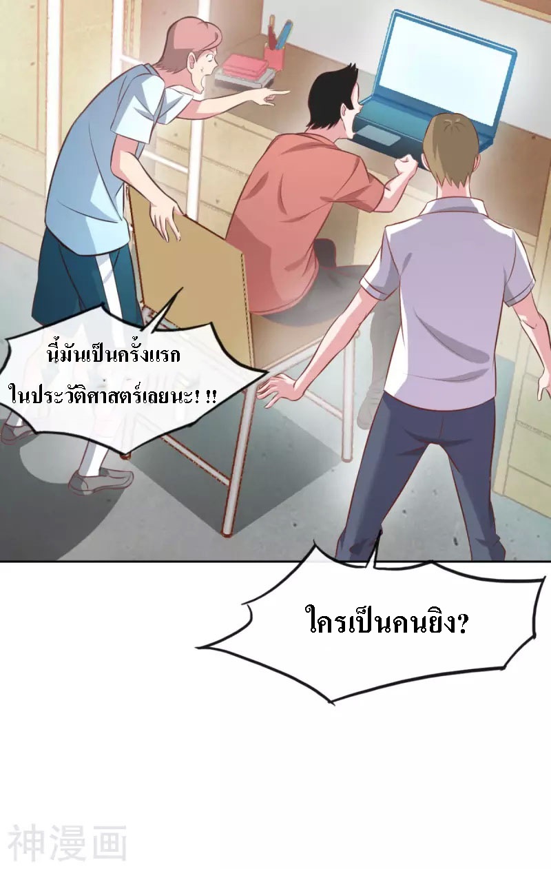 201038892.jpg