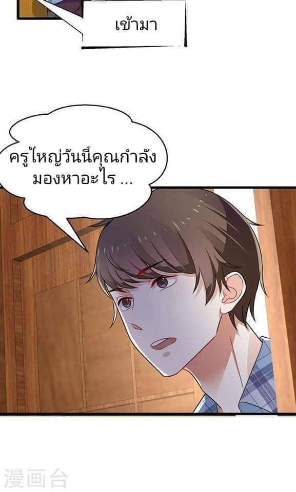 201540005.jpg