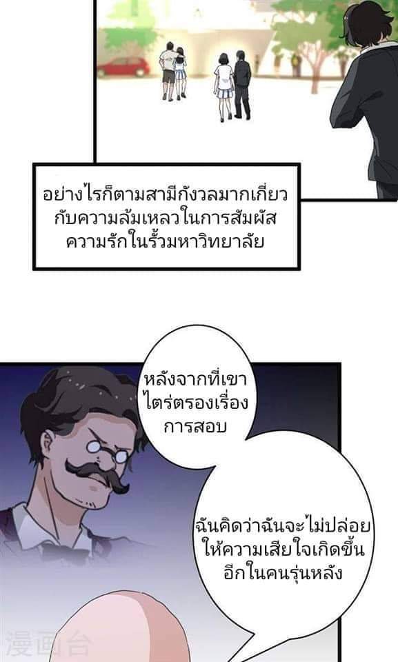 201540165.jpg