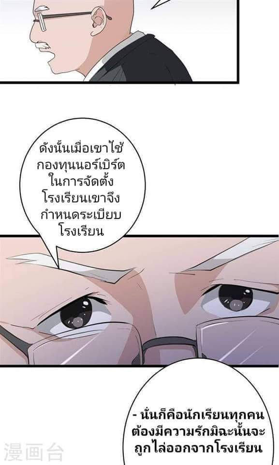 201540197.jpg