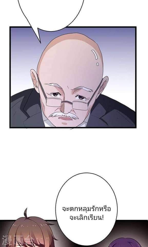 201540261.jpg