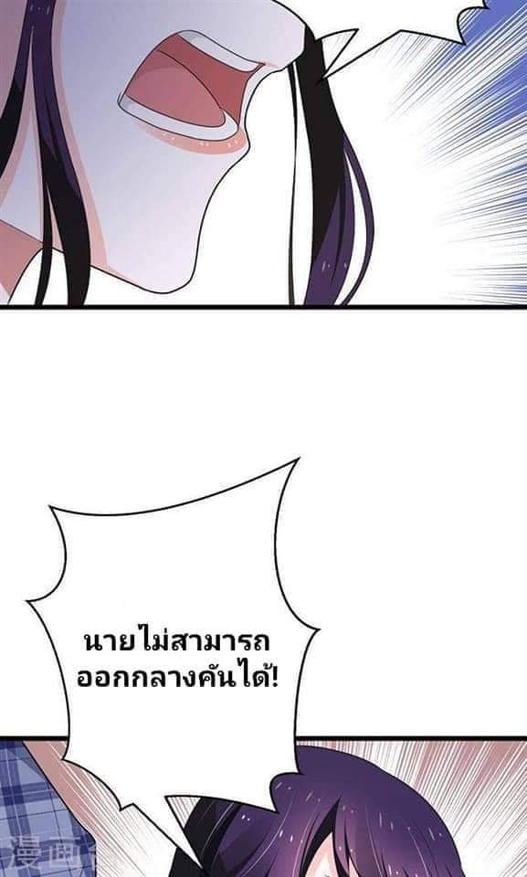 201540389.jpg