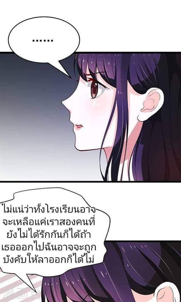 201540485.jpg