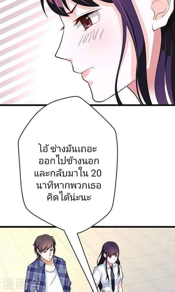 201540517.jpg